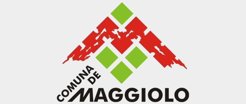 37-4e-maggiolo02